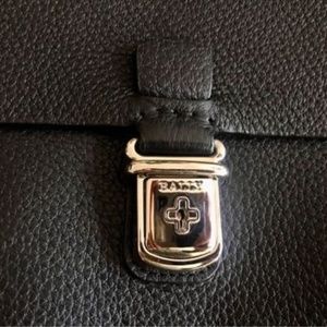 Messenger bag